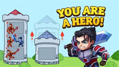 hero wars|hero wars free play.